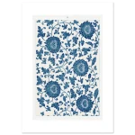 1856d5ac-fea2-4182-93d6-79df6af28dc4