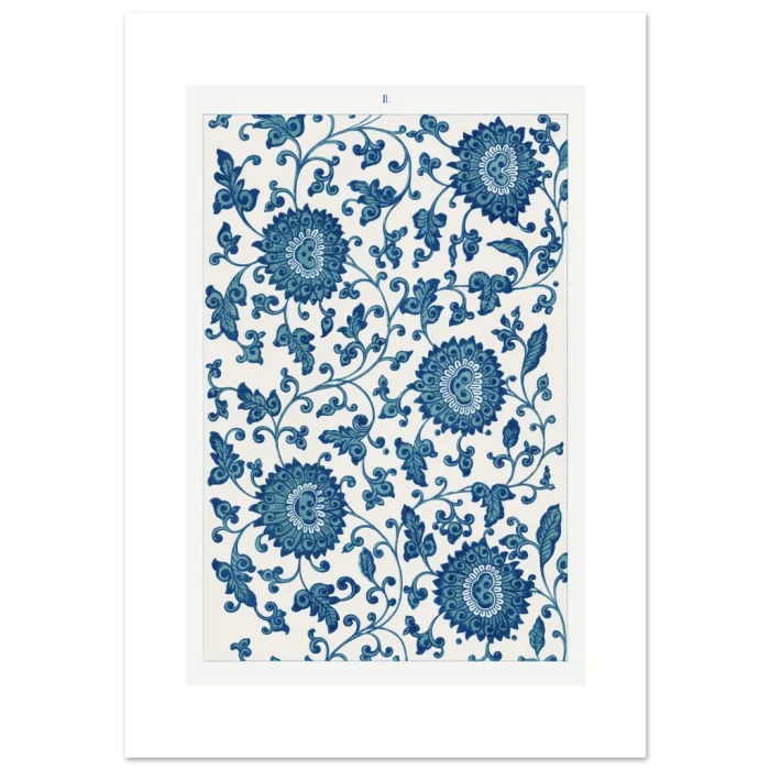 1856d5ac-fea2-4182-93d6-79df6af28dc4