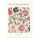 18588592-b0ac-4cb1-990e-4b4b60a64674