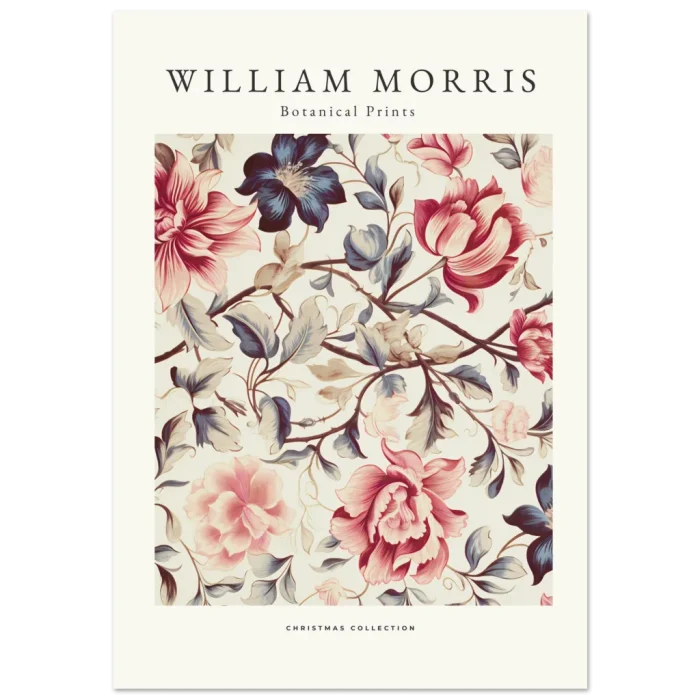 18588592-b0ac-4cb1-990e-4b4b60a64674