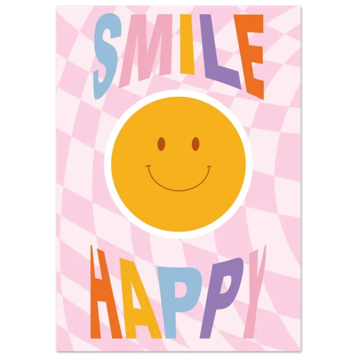 185890c1-bc71-4ba7-a3da-12a27610cb79