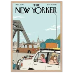 185ebd13-1cab-45ce-9e10-7eb197cc337f