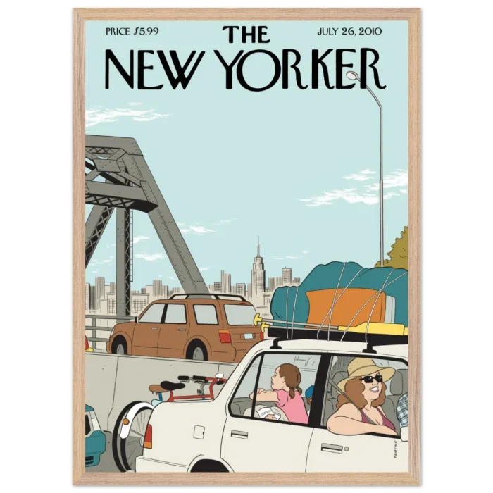 185ebd13-1cab-45ce-9e10-7eb197cc337f