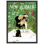 1866ab06-91e5-4626-8ddd-27ee0e2c915e