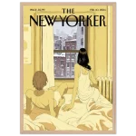 1867d0f1-e300-49ee-a0f7-eefe6887efc0