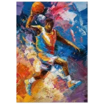 18681ec1-d4d4-469a-824d-e5fd12ec78e5