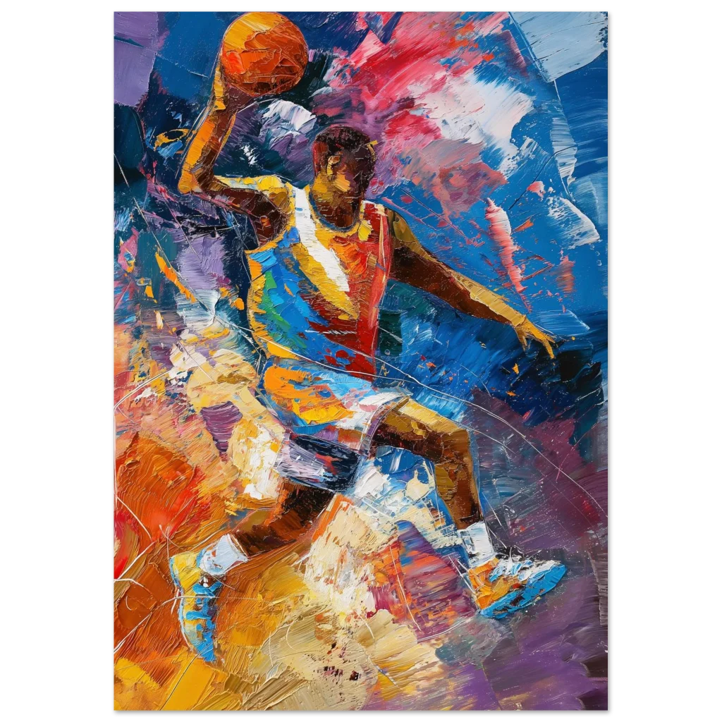 18681ec1-d4d4-469a-824d-e5fd12ec78e5.webp 18681ec1-d4d4-469a-824d-e5fd12ec78e5