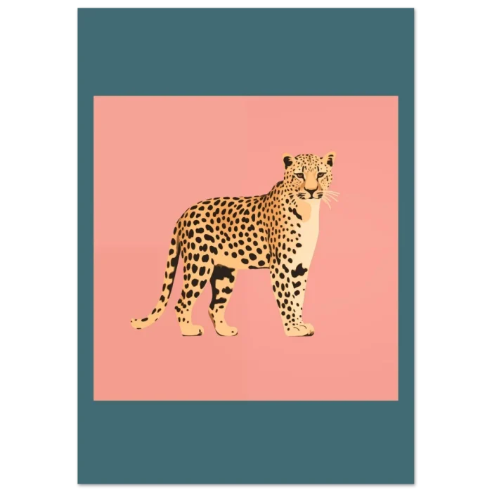 1869cb63-d317-4bd3-9446-ec7ed12ecbc8