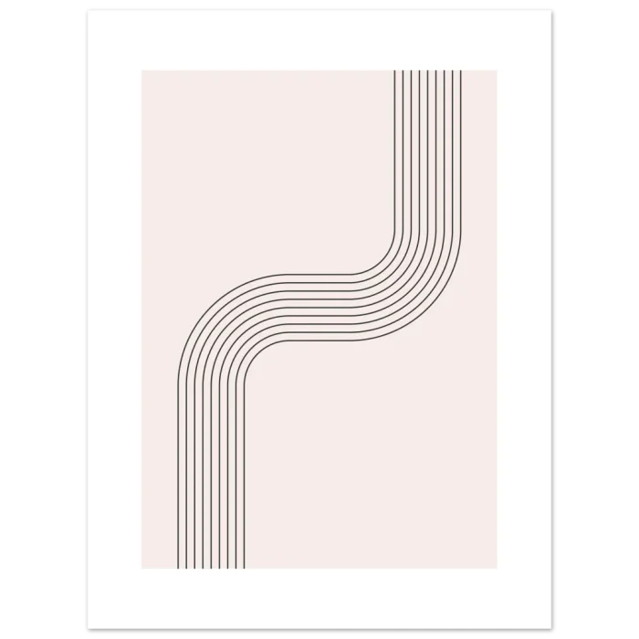 186b33a6-a4df-4a3e-a199-15580084dc83