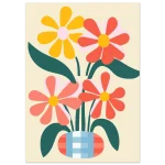 186b813c-a932-4ee3-9a84-a955fc3dd5d4