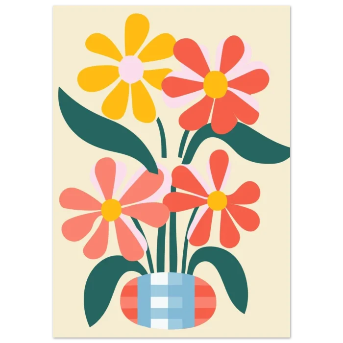 186b813c-a932-4ee3-9a84-a955fc3dd5d4