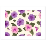 186eba6e-ae2a-41dc-a6a9-ef6af4bd4e2d