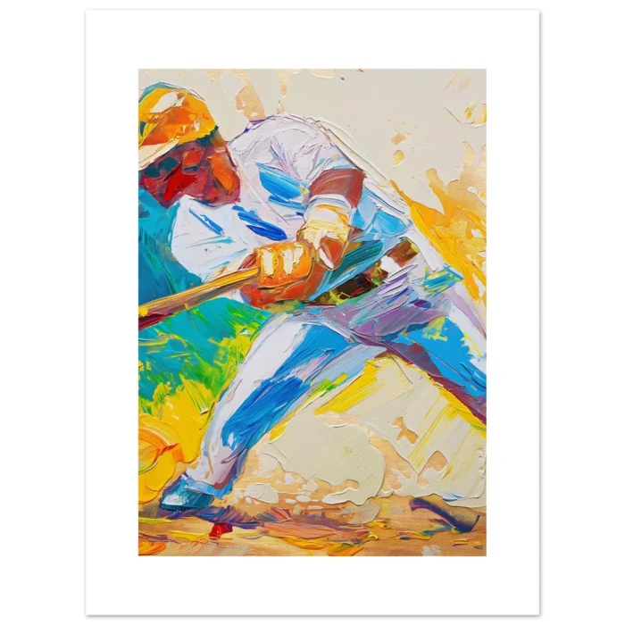 1875d897-fba1-4299-989d-0d1c3e1cdb68