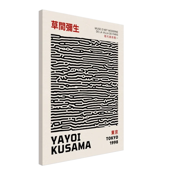 1876a4cd-d68f-45df-a496-af401cdc687e