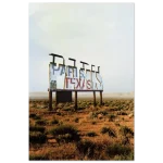 1876c183-26a3-45b5-8c50-e9e2777ab0c5