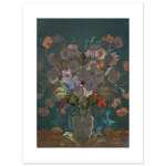 187e359a-5eba-4686-b3e1-5d081a6f72a8