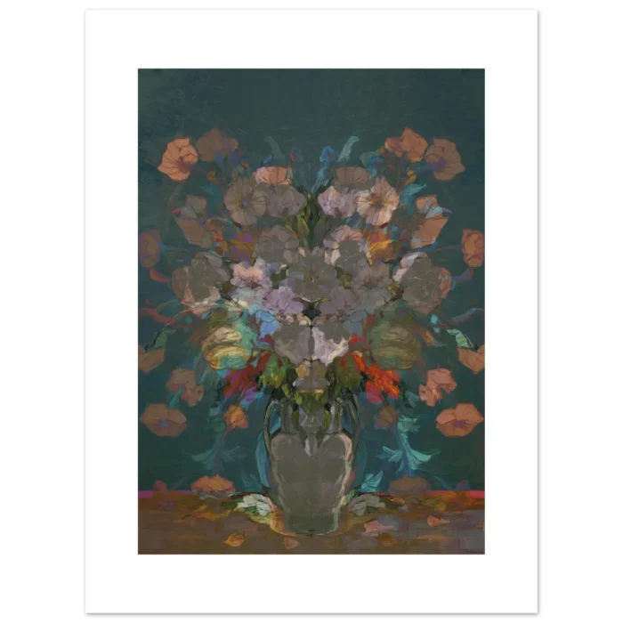 187e359a-5eba-4686-b3e1-5d081a6f72a8