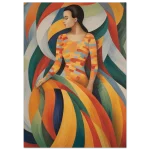 18866193-6973-4b1a-ab26-42941bdf6d45