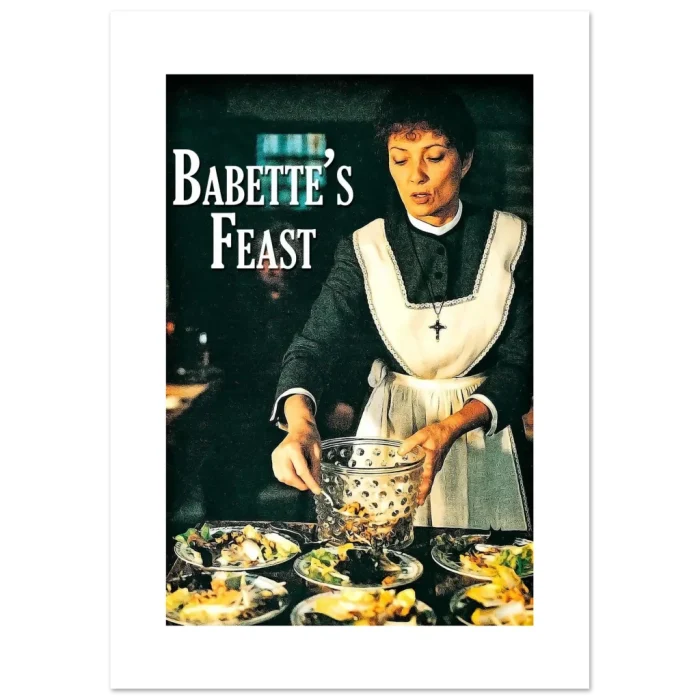 1889ba22-222a-445a-8ff2-ca9b810f7538