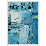 188f5800-0214-4732-9cb1-09d08250579d