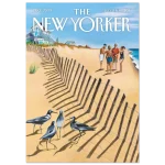 18986281-0a34-4145-8042-7f1336cb95fe