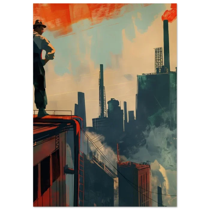 1898e738-41e9-4f75-85c0-7a740512cf94