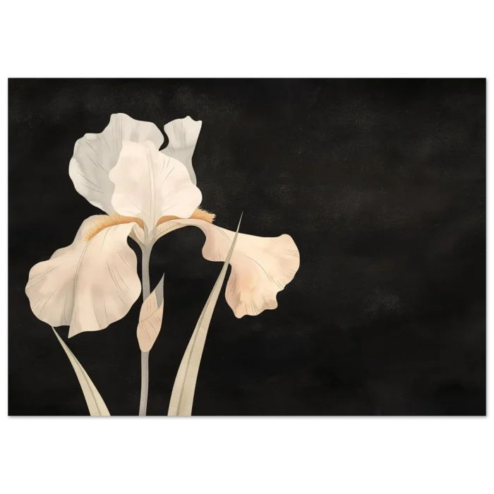 189ee315-6eb7-4161-97fb-f337f1b9a237