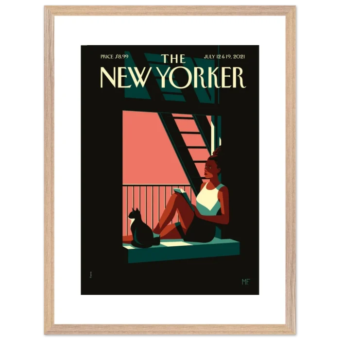 189f4d0d-e0a9-4472-89d7-c774930bed97