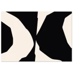 18ac0f41-d097-40e3-9c0d-8b595e38b075