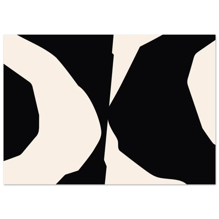 18ac0f41-d097-40e3-9c0d-8b595e38b075