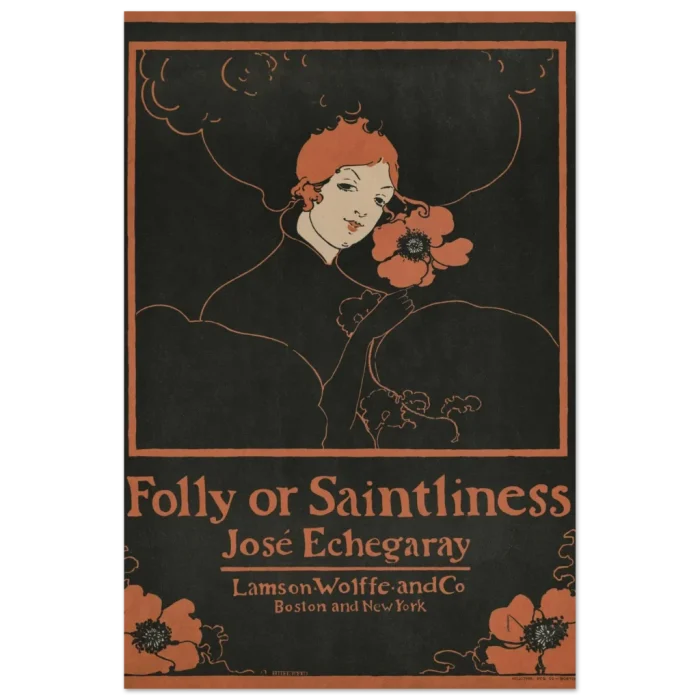 18acc4a3-92ec-4308-994b-cd2f17fb36fa