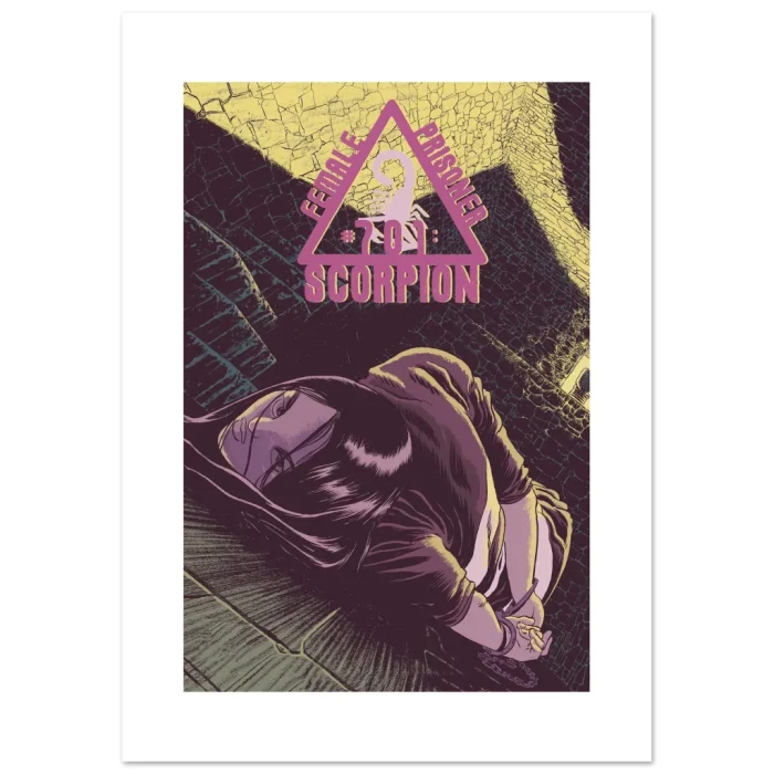 18b2446c-0cf3-4b9f-8060-9755391b52b2