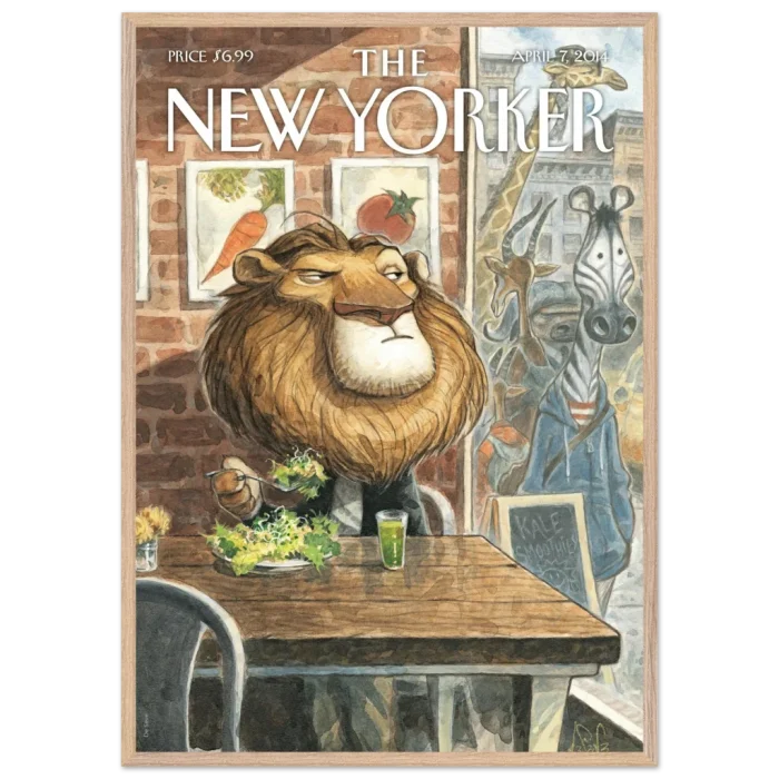 18b3cab3-58db-4976-a0cc-3e30109d1d72