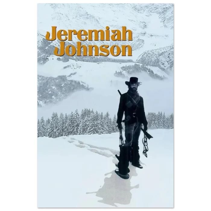 18b43667-2989-4ed2-8ddc-1786d4d260ac