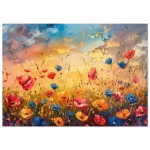 18b6418c-d470-489f-80c8-e07665fcdeb0