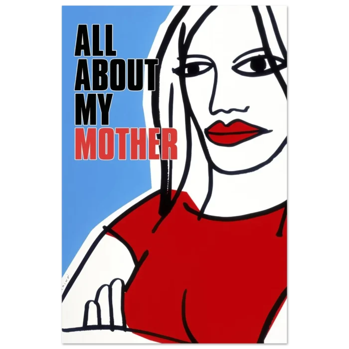 18b678a8-e404-4354-ad32-dc04febc86b7