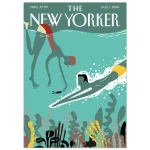 18b967ad-e563-40f9-b77b-6daba3df5caf