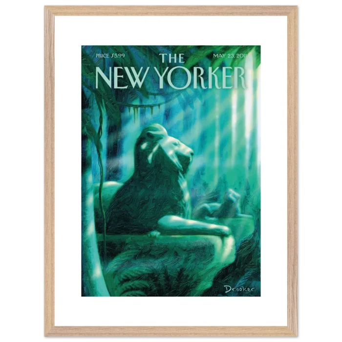 18c48f7c-7302-41f1-96ad-4a938f479e25