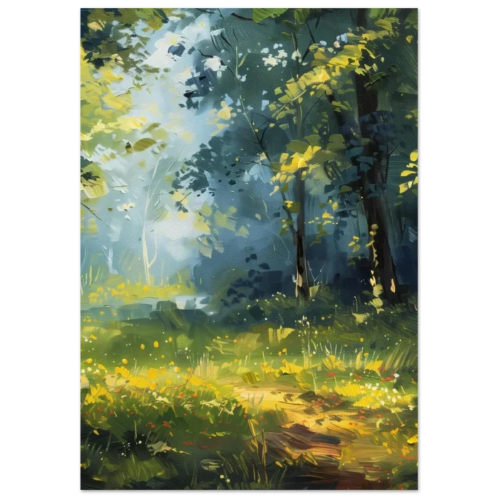 18c4d64f-5278-439f-b803-52c9ae3f8b0e