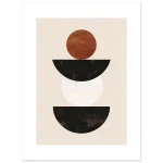 18c690d7-9f7c-4348-b831-25d89963cfd6