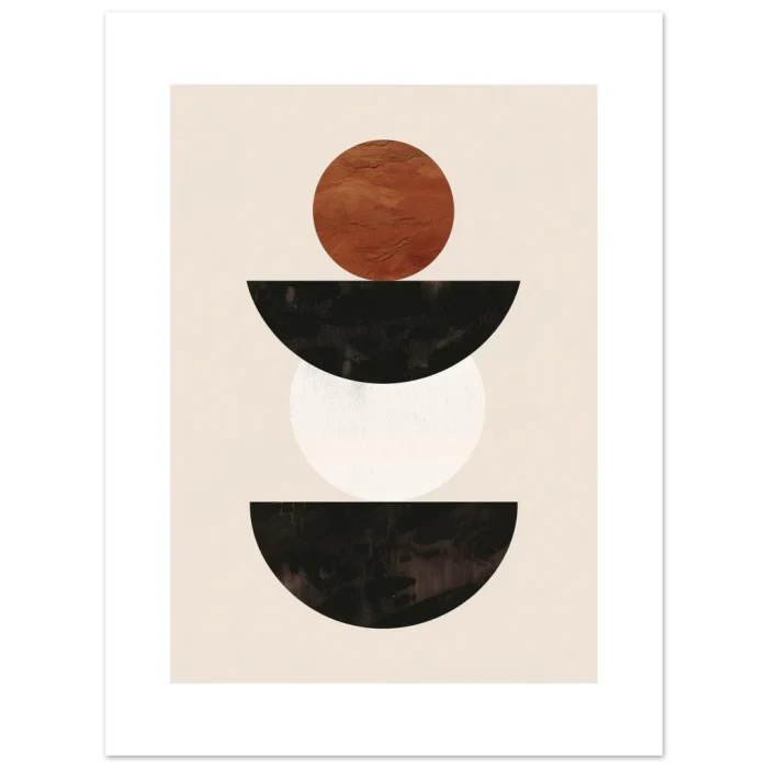 18c690d7-9f7c-4348-b831-25d89963cfd6