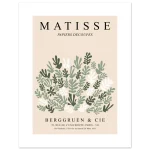 18c88b9d-9939-40f2-863e-fd4069f69180