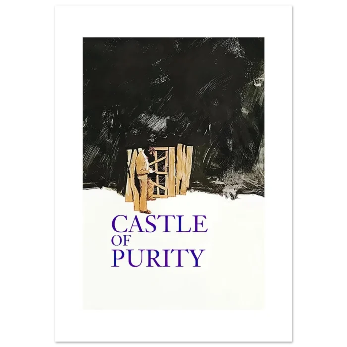 18c8bbf4-cbed-46bb-a13e-3f215ecdd72f