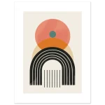 18cbbbaa-3517-488e-9933-fa41850c92ce