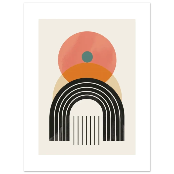 18cbbbaa-3517-488e-9933-fa41850c92ce