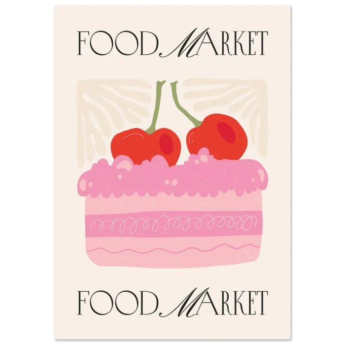 18d46bb0-8264-4192-8115-65abc20e3db9