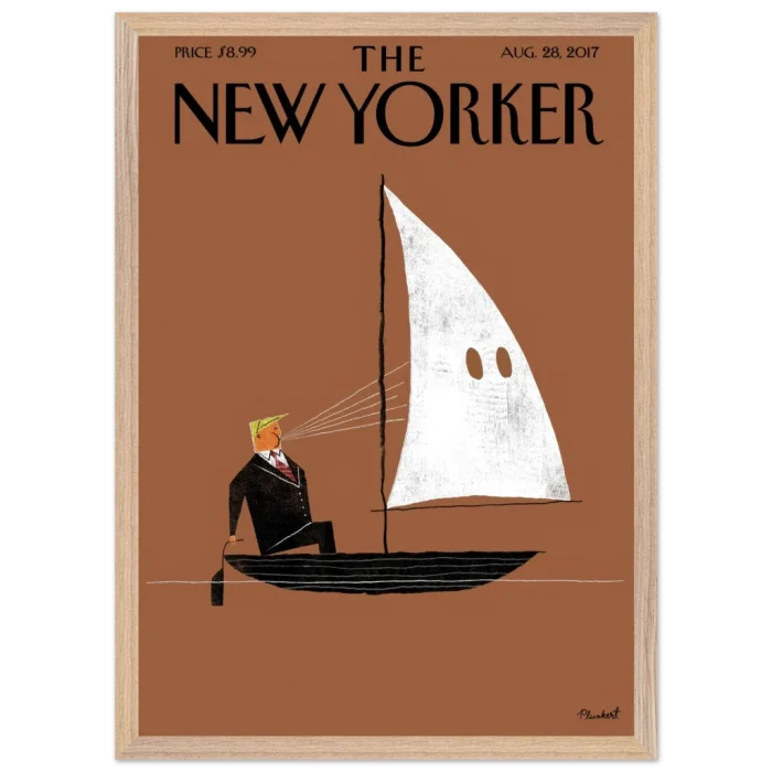 18e04dd5-3c07-48ad-8e4a-56589f5fafbb