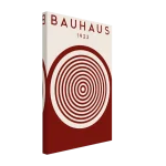 18e05c5b-a9d6-4872-bd1c-929114961492