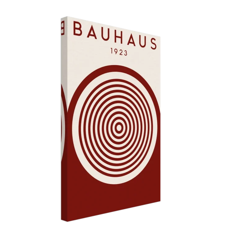 18e05c5b-a9d6-4872-bd1c-929114961492