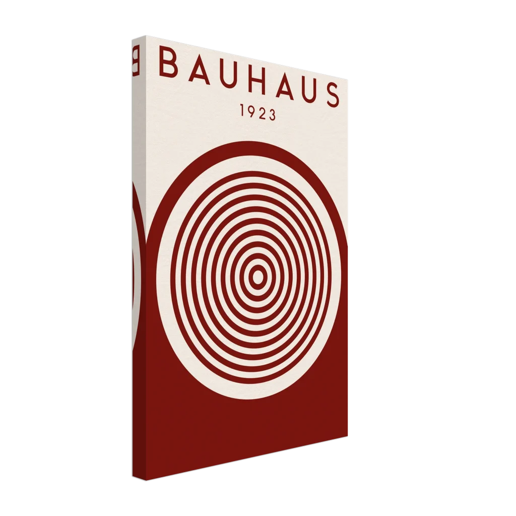 18e05c5b-a9d6-4872-bd1c-929114961492